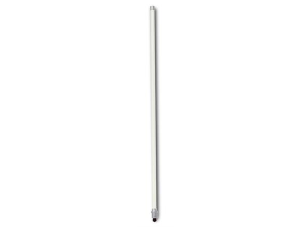 Planet Antenne Omni Directional 15dBi N-Female