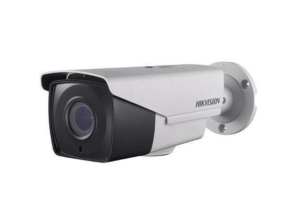 Hikvision DS-2CC12D9T-AIT3ZE(2.8-12MM) 2MP CMOS Image Sensor, 1920x1080P