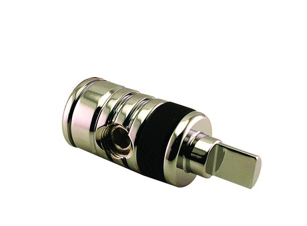 Stinger - SPT521 kabeladapter 50->25mm², sett skrue