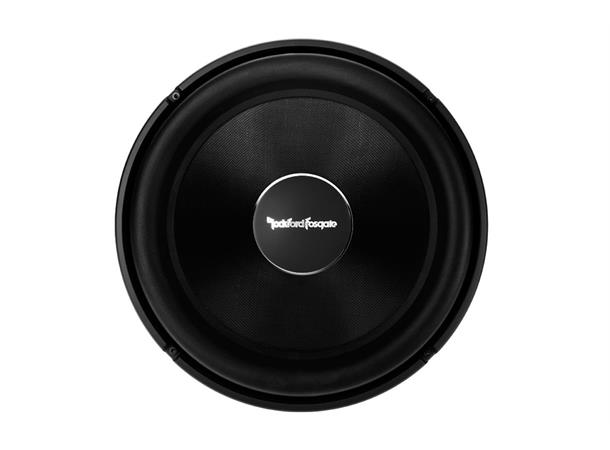 Rockford Fosgate Bilsubwoofer 16" Power Stage 2, 16" bass, 2500/5000W